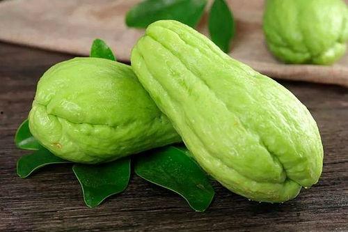 giselle吃瓜,揭秘娱乐圈的甜蜜与苦涩