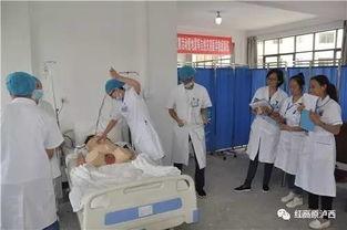 医院夜班吃大瓜,医院大瓜美食时光