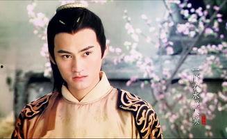 李洙赫吃瓜,揭秘娱乐圈背后的真相