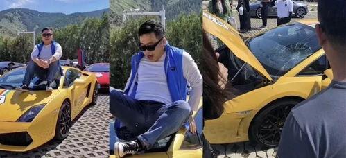 吃瓜群众小风视频,揭秘娱乐圈幕后故事