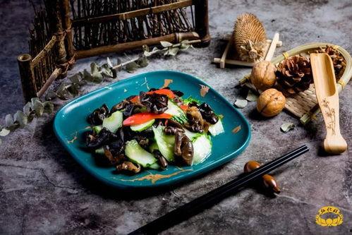 周一继续吃瓜,继续挖掘娱乐圈新鲜事