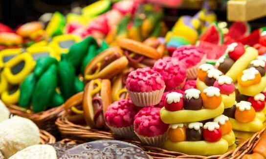 大娱寺吃瓜,揭秘娱乐圈的“吃瓜”传奇