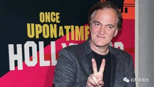 梁衡的吃瓜些什么,吃瓜者的智慧与趣味