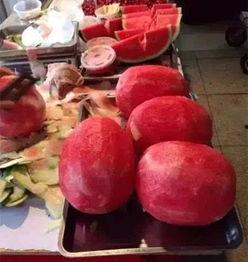 黑科网吃瓜,揭秘网络热点背后的真相与笑料