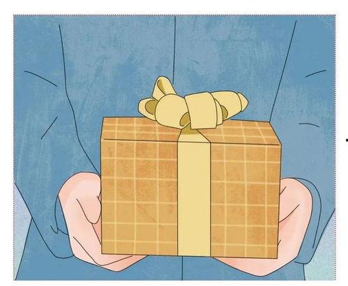 吃瓜哄女朋友,哄女友心花怒放