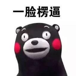 吃瓜群众的搞笑头像,揭秘吃瓜群众搞笑头像背后的欢乐秘密