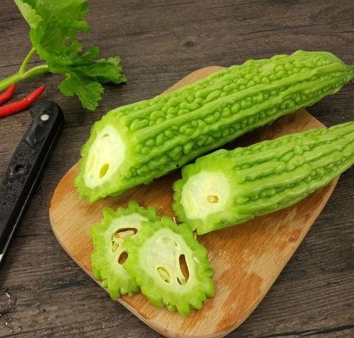 翠瓜如何吃,探索翠瓜的多样美味