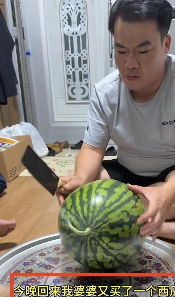 各种吃瓜现场视频大全