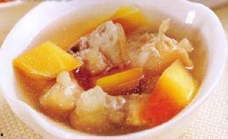 孕妇梦见炖瓜吃,炖瓜食兆何意？