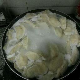 顺产可以吃角瓜虾饺子吗,角瓜虾饺子的美味与营养